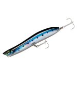 Rapala MaxRap Walk'n Roll