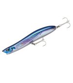 Rapala MaxRap Walk'n Roll