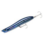 Rapala MaxRap Walk'n Roll