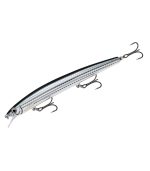 Rapala MaxRap Suspending Lure