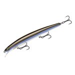 Rapala MaxRap Suspending Lure