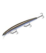 Rapala MaxRap Suspending Lure