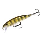 Rapala X-Rap CountDown Sinking Lure