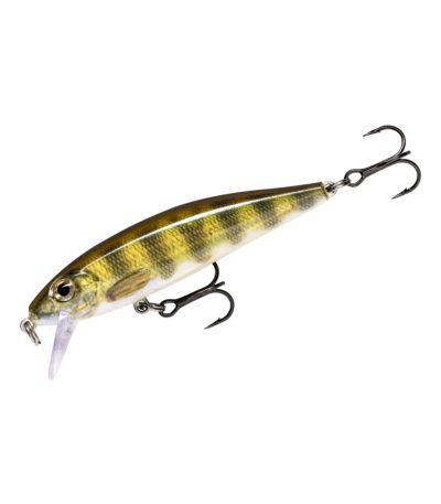Rapala X-Rap CountDown Sinking Lure