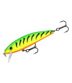 Rapala X-Rap CountDown Sinking Lure