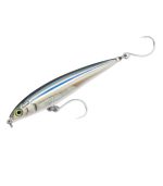Rapala X-Rap Long Cast Shallow