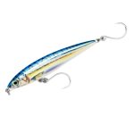 Rapala X-Rap Long Cast Shallow