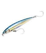 Rapala X-Rap Long Cast Shallow