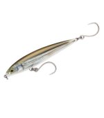 Rapala X-Rap Long Cast Shallow