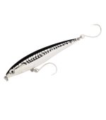 Rapala X-Rap Long Cast Shallow