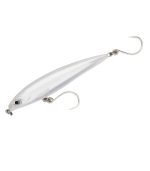 Rapala X-Rap Long Cast Shallow