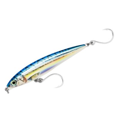 Rapala X-Rap Long Cast Shallow