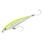 Rapala X-Rap Long Cast Shallow