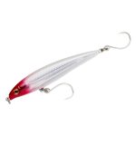 Rapala X-Rap Long Cast Shallow