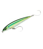 Rapala X-Rap Long Cast Shallow
