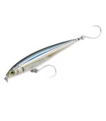 Rapala X-Rap Long Cast Shallow