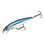 Rapala X-Rap Magnum Cast