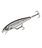 Rapala X-Rap Magnum Cast