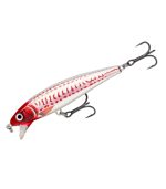 Rapala X-Rap Magnum Cast
