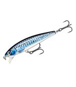 Rapala X-Rap Magnum Cast