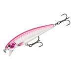 Rapala X-Rap Magnum Cast