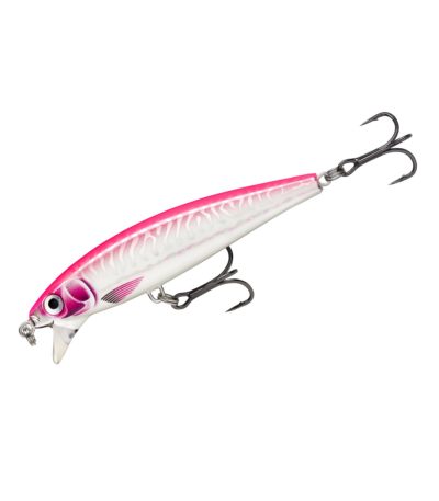 Rapala X-Rap Magnum Cast