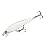 Rapala X-Rap Magnum Cast
