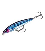 Rapala X-Rap Magnum Prey