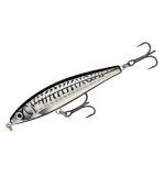 Rapala X-Rap Magnum Prey