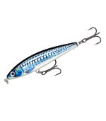 Rapala X-Rap Magnum Prey