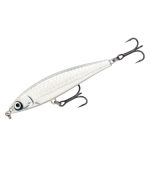 Rapala X-Rap Magnum Prey