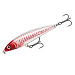 Rapala X-Rap Magnum Prey