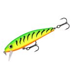 Rapala X-Rap CountDown