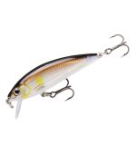 Rapala X-Rap CountDown