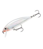Rapala X-Rap CountDown