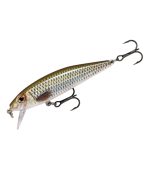 Rapala X-Rap CountDown