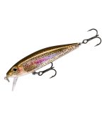 Rapala X-Rap CountDown