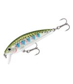 Rapala X-Rap CountDown