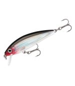 Rapala X-Rap CountDown