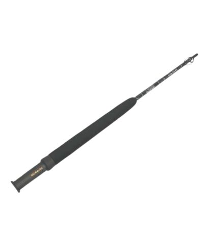 Seeker Hercules 7 ft Spinning Rod