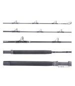 Seeker Hercules 7 ft Conventional Rod