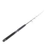 Seeker Hercules 7 ft Conventional Rod