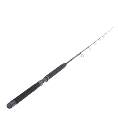 Seeker Hercules 7 ft Conventional Rod