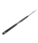 Seeker Hercules 7 ft Conventional Rod