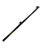Seeker Super Seeker Jig and Bait Rod