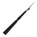 Seeker Super Seeker Jig and Bait Rod