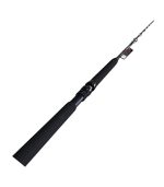 Seeker Super Seeker Jig and Bait Rod