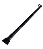 Seeker Super Seeker Jig and Bait Rod
