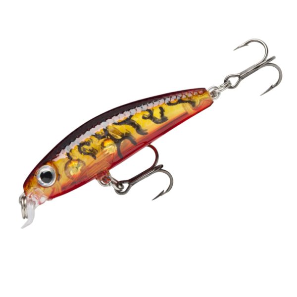 Rapala Ultra Light Minnow