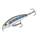 Rapala Ultra Light Minnow